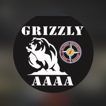 grizzly aaaa