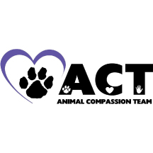 act animal compassion team