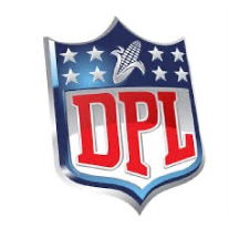 dpl central valley 
