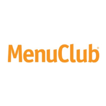 menuckub