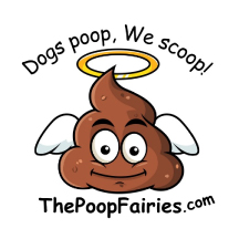 the poop fairies