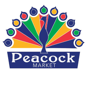 peacock market in fresno, ca